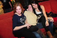 Drake Club - Shisha Party - 4119_foto_opole_0058.jpg