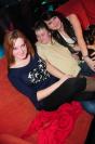 Drake Club - Shisha Party - 4119_foto_opole_0060.jpg