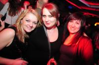 Aqarium - Disco Heaven - 4120_foto_opole_0016.jpg