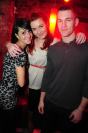 Aqarium - Disco Heaven - 4120_foto_opole_0018.jpg