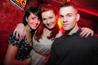 Aqarium - Disco Heaven - 4120_foto_opole_0019.jpg