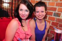 Aqarium - Disco Heaven - 4120_foto_opole_0024.jpg