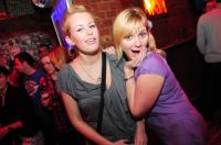 Aqarium - Disco Heaven - 4120_foto_opole_0039.jpg