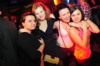 Aqarium - Disco Heaven - 4120_foto_opole_0052.jpg