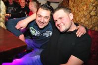 Drake Club - Imprezowy Sztorm - 4127_foto_opole_0001.jpg