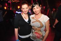 Drake Club - Imprezowy Sztorm - 4127_foto_opole_0017.jpg