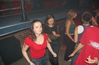 Latino Party w Rampie - 413_tn_DSC_0209.jpg