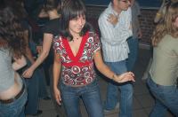 Latino Party w Rampie - 413_tn_DSC_0237.jpg