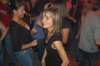 Latino Party w Rampie - 413_tn_DSC_0239.jpg