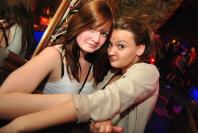 Drake Club - Shisha Night - 4137_foto_opole_0001.jpg