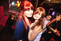 Drake Club - Shisha Night - 4137_foto_opole_0004.jpg