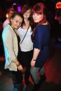 Drake Club - Shisha Night - 4137_foto_opole_0006.jpg