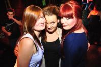 Drake Club - Shisha Night - 4137_foto_opole_0008.jpg