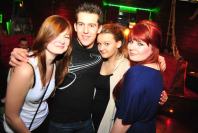 Drake Club - Shisha Night - 4137_foto_opole_0009.jpg