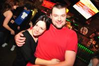 Drake Club - Shisha Night - 4137_foto_opole_0011.jpg