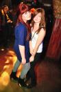 Drake Club - Shisha Night - 4137_foto_opole_0014.jpg