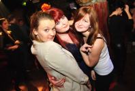 Drake Club - Shisha Night - 4137_foto_opole_0015.jpg