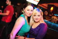 Drake Club - Shisha Night - 4137_foto_opole_0018.jpg