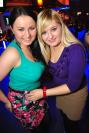 Drake Club - Shisha Night - 4137_foto_opole_0019.jpg