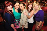 Drake Club - Shisha Night - 4137_foto_opole_0024.jpg