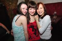 Drake Club - Shisha Night - 4137_foto_opole_0026.jpg