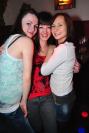 Drake Club - Shisha Night - 4137_foto_opole_0027.jpg