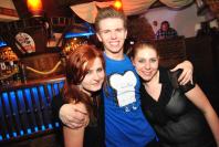 Drake Club - Shisha Night - 4137_foto_opole_0030.jpg