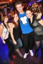 Drake Club - Shisha Night - 4137_foto_opole_0032.jpg