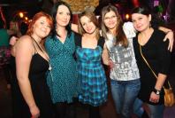 Drake Club - Shisha Night - 4137_foto_opole_0034.jpg