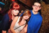 Drake Club - Shisha Night - 4137_foto_opole_0035.jpg