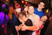 Drake Club - Shisha Night - 4137_foto_opole_0038.jpg