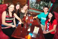 Drake Club - Shisha Night - 4137_foto_opole_0040.jpg