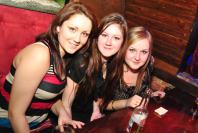 Drake Club - Shisha Night - 4137_foto_opole_0042.jpg