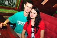 Drake Club - Shisha Night - 4137_foto_opole_0043.jpg