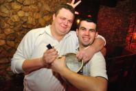 Drake Club - Shisha Night - 4137_foto_opole_0046.jpg