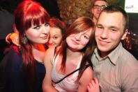 Drake Club - Shisha Night - 4137_foto_opole_0047.jpg