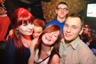 Drake Club - Shisha Night - 4137_foto_opole_0049.jpg