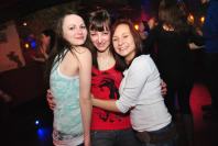 Drake Club - Shisha Night - 4137_foto_opole_0053.jpg