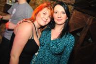 Drake Club - Shisha Night - 4137_foto_opole_0055.jpg