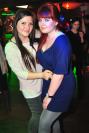 Drake Club - Shisha Night - 4137_foto_opole_0056.jpg