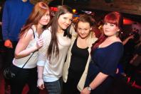 Drake Club - Shisha Night - 4137_foto_opole_0059.jpg