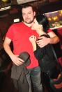 Drake Club - Shisha Night - 4137_foto_opole_0060.jpg