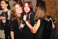 Drake Club - Karaoke Party - 4139_foto_opole_0002.jpg