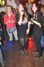 Drake Club - Karaoke Party - 4139_foto_opole_0003.jpg