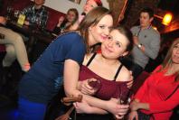 Drake Club - Karaoke Party - 4139_foto_opole_0006.jpg