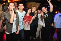 Drake Club - Karaoke Party - 4139_foto_opole_0007.jpg