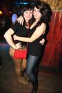 Drake Club - Karaoke Party - 4139_foto_opole_0010.jpg