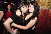 Drake Club - Karaoke Party - 4139_foto_opole_0011.jpg