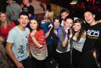 Drake Club - Karaoke Party - 4139_foto_opole_0014.jpg