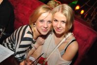 Drake Club - Karaoke Party - 4139_foto_opole_0016.jpg